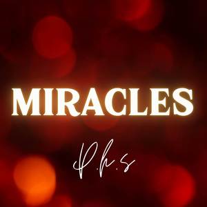 Miracles (COVER版)