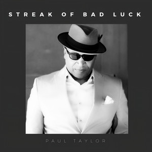 Streak of Bad Luck