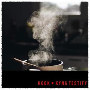 Kook