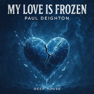 My Love Is Frozen (Club Mix)