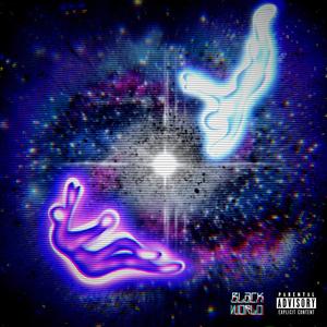 Oblio (feat. Mantra, Marta & Peppo) (Explicit)