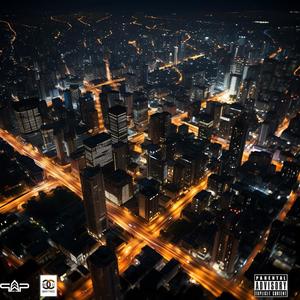 N The Air (Explicit)