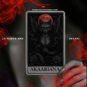 GATITA MALCRIA (feat. Pablo gabanna & Helio Fender)