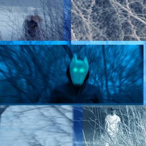 APEX PREDATOR (feat. Boy Danger) (Explicit)