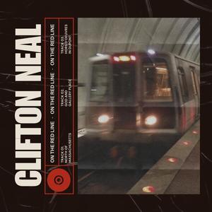 God and Gallery Place