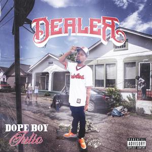 Dealer (Explicit)