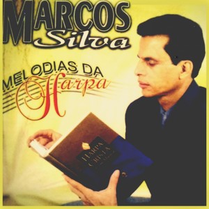 Melodias da Harpa