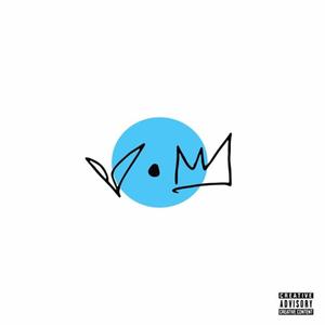 Winnah(feat. Elyssa Nicole & Romar) (Explicit)