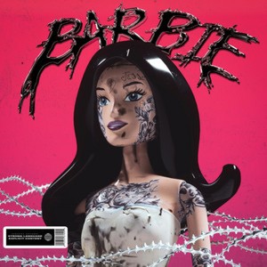 Barbie (Explicit)