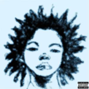 Name In Vain (feat. Katozai) (Explicit)