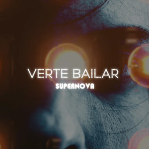 Verte Bailar (Explicit)