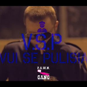 BUi MES (Explicit)
