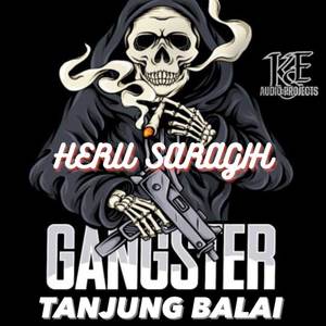 Gangster Tanjung Balai