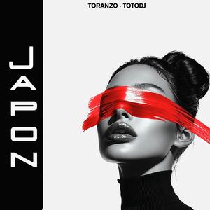 JAPON (feat. Totoddj|Radio Edit)