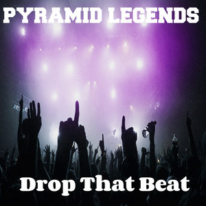 Drop That Beat (Original Mix)