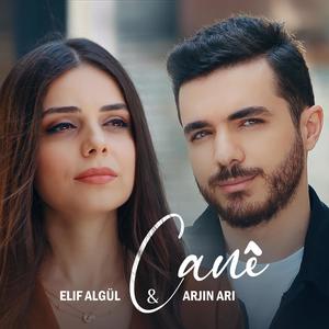 Canê (feat. Elif Algül)