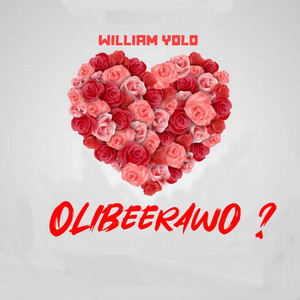 Olibeerawo