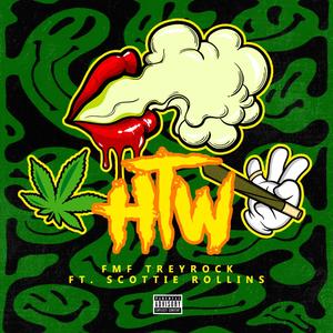 H.T.W. (Explicit)