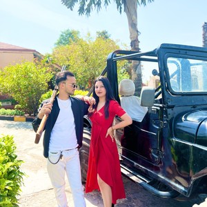 O Babo Jara Pass To aa (Sped Up version)