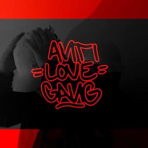 CORROSIVE (LMG) (Explicit)