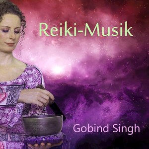 Reiki-Musik