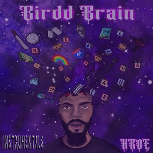 I Just Wanna Swag (Instrumental)