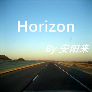 Horizon