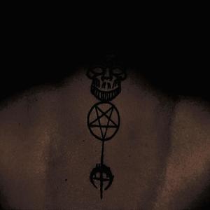 I Will Never Forgive You (Explicit)