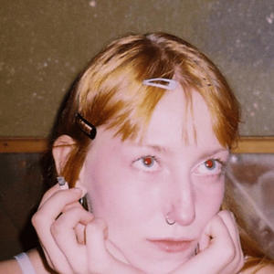 3 cigy zaradom (Explicit)