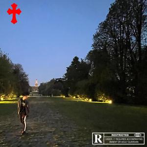 TODAY (Explicit)