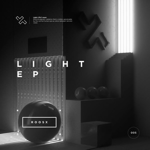 Light EP