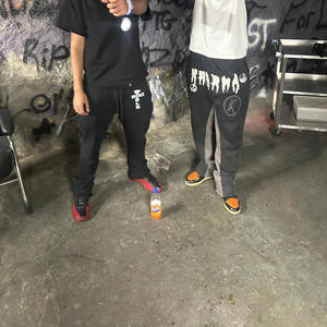 Last time (Explicit)