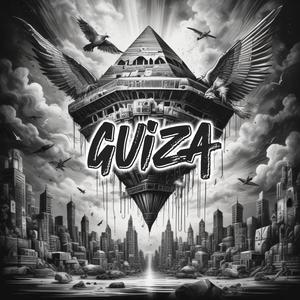 Guiza (Explicit)