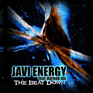 Let The Bass Kick (Original Mix)