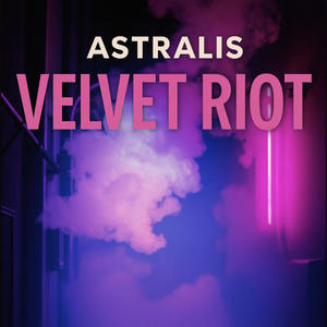 Velvet Riot