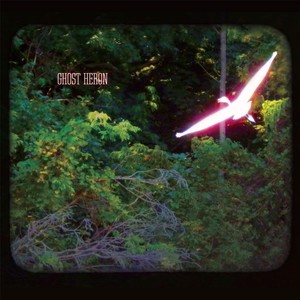 Take Me With You (feat. Gary Tapp, John Hodgkinson & Denis Dube) (Remix)