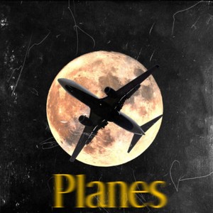 Planes