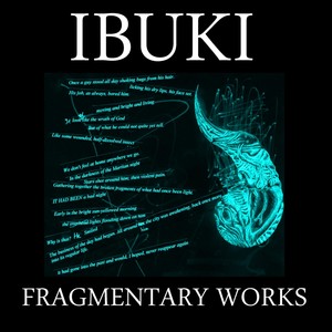 Fragmentary Works (Explicit)