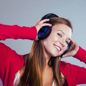 We Don't Talk Anymore