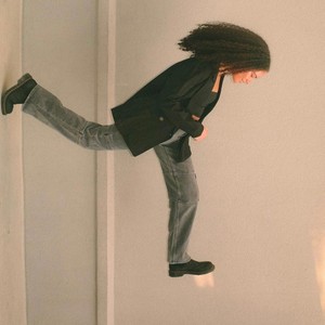 Nightmare(feat. Xaynor) (Explicit)