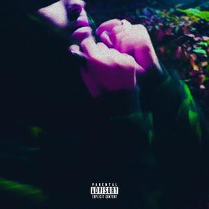 siluetter & cigaretter (feat. grace..) (Explicit)