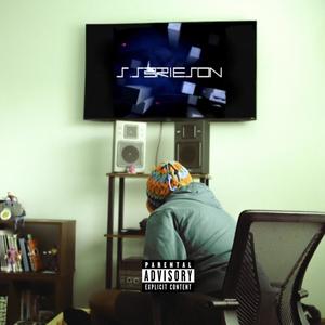 Synthetic.Serotonin (Explicit)