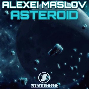 Asteroid