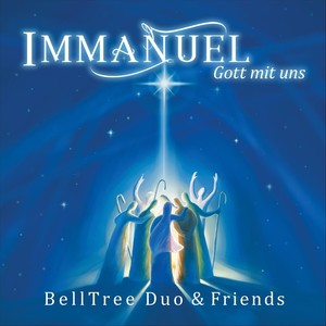 Immanuel: Gott mit Uns