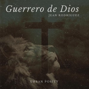 Guerrero De Dios