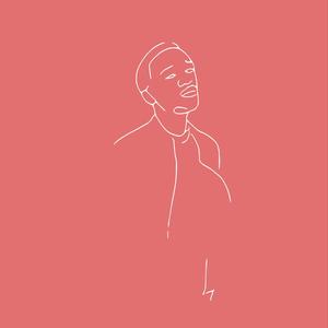 heavy is the head (Explicit)