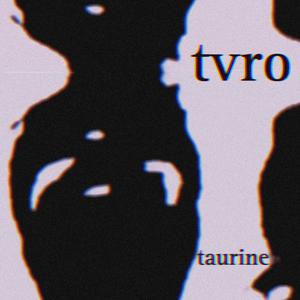 TAURINE (Explicit)