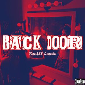 BACKDOOR (Explicit)