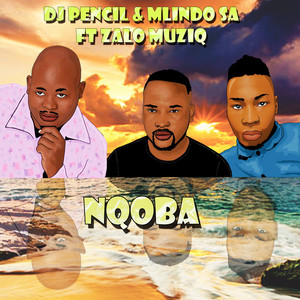 Nqoba