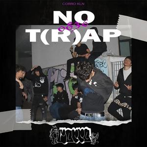 NO T (R) AP [Explicit]